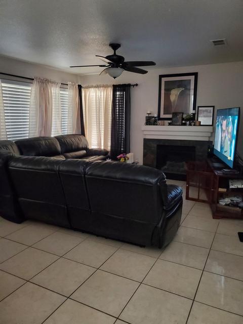 1120 Moonlight Dr, Ceres, CA 95307 photo 6