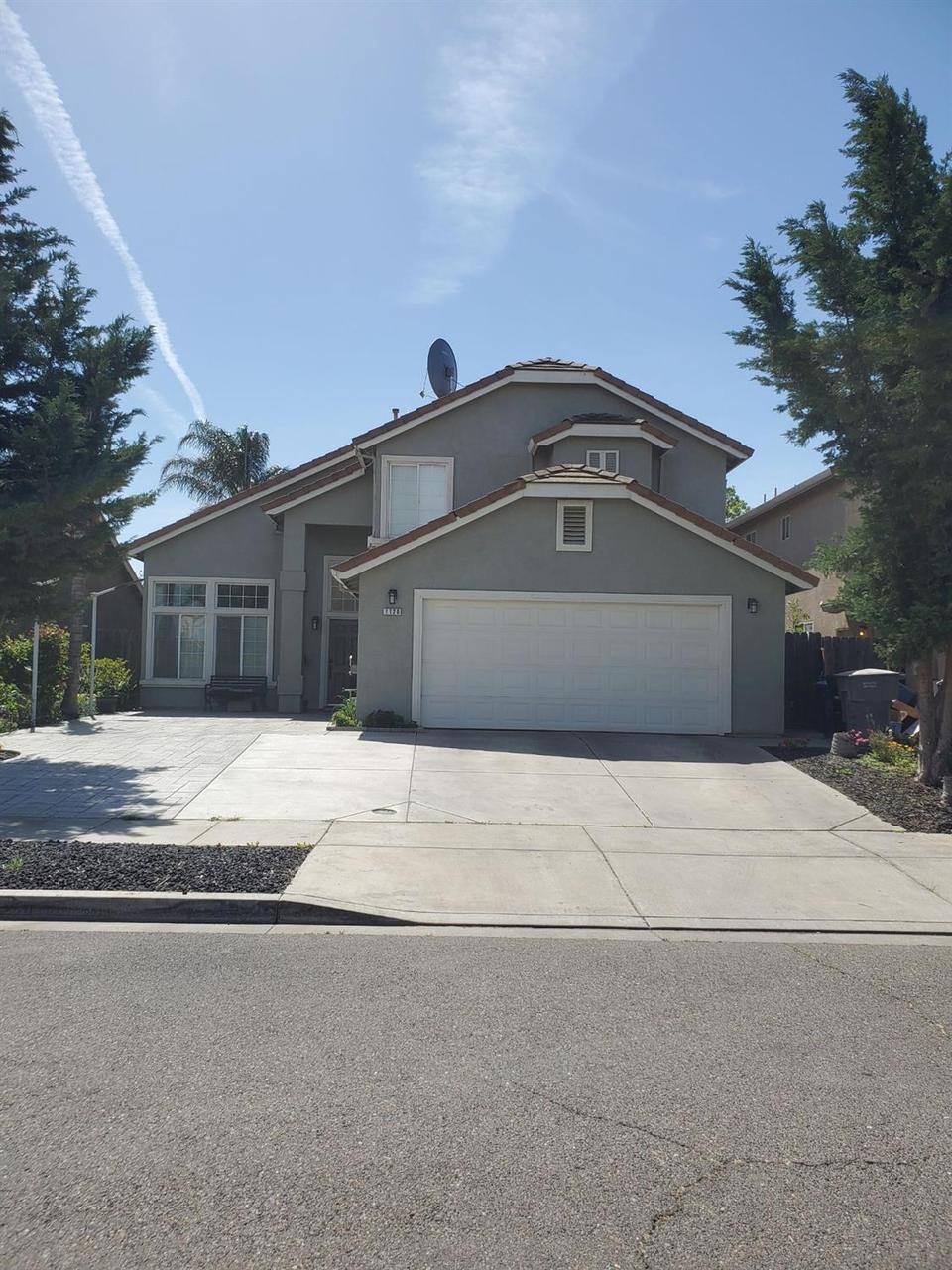 1120 Moonlight Dr, Ceres, CA 95307 7 Photos MLS 222040515 Movoto