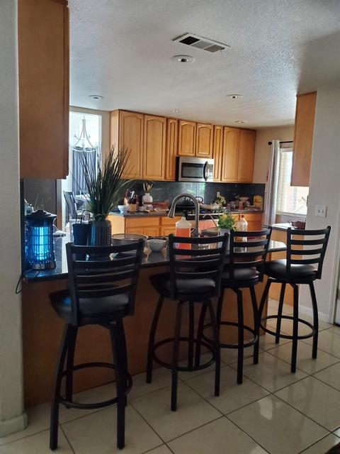 1120 Moonlight Dr, Ceres, CA 95307 photo 5