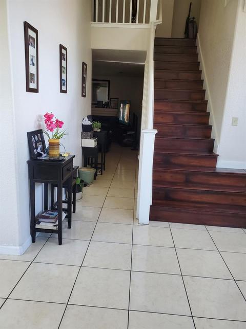 1120 Moonlight Dr, Ceres, CA 95307 photo 3