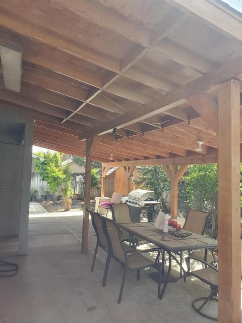 1120 Moonlight Dr, Ceres, CA 95307 photo 7