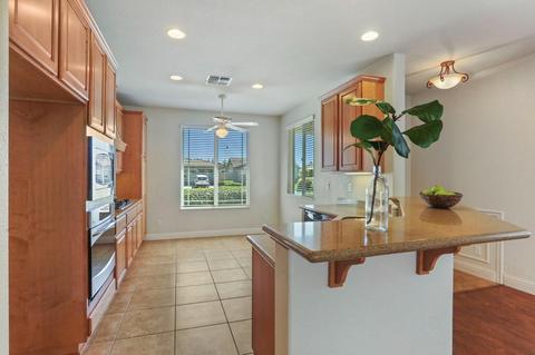 2335 Pepper Tree Ln, Manteca, CA 95336 photo 10