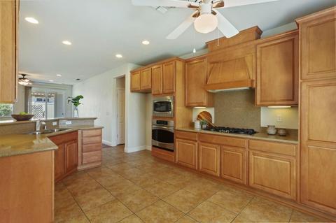 2335 Pepper Tree Ln, Manteca, CA 95336 photo 15