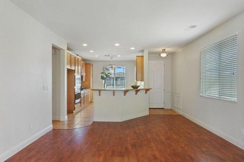2335 Pepper Tree Ln, Manteca, CA 95336 photo 8