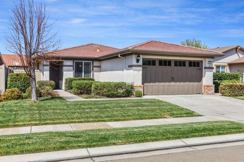 2335 Pepper Tree Ln, Manteca, CA 95336 photo 1