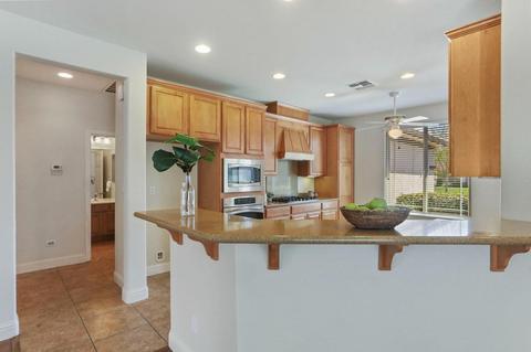 2335 Pepper Tree Ln, Manteca, CA 95336 photo 9