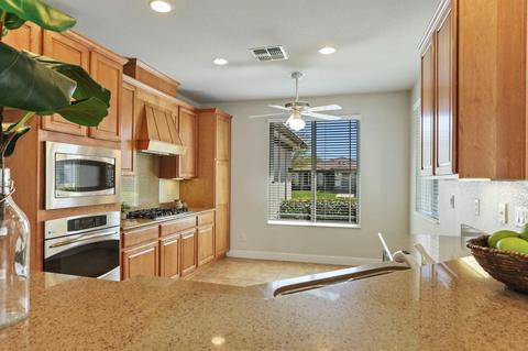 2335 Pepper Tree Ln, Manteca, CA 95336 photo 18