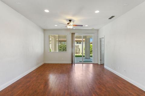 2335 Pepper Tree Ln, Manteca, CA 95336 photo 5