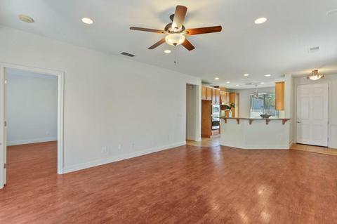 2335 Pepper Tree Ln, Manteca, CA 95336 photo 7