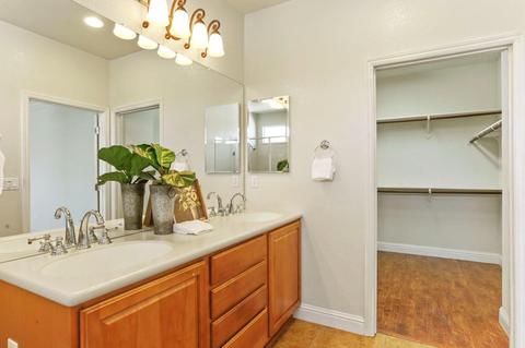 2335 Pepper Tree Ln, Manteca, CA 95336 photo 24