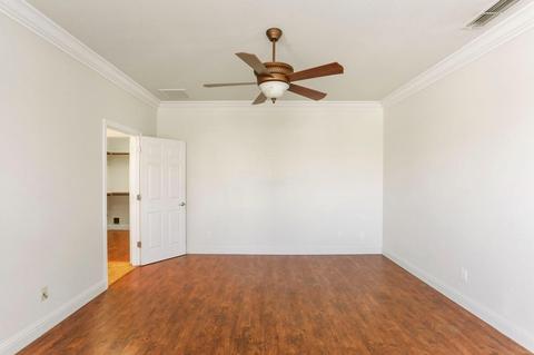 2335 Pepper Tree Ln, Manteca, CA 95336 photo 21