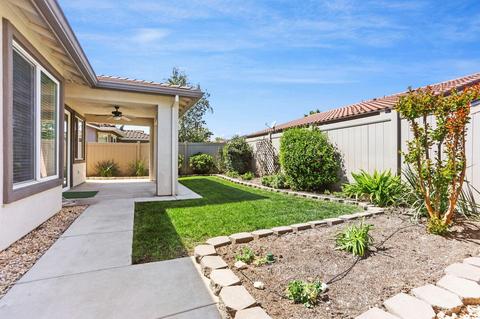 2335 Pepper Tree Ln, Manteca, CA 95336 photo 33