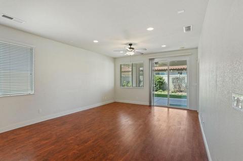 2335 Pepper Tree Ln, Manteca, CA 95336 photo 6