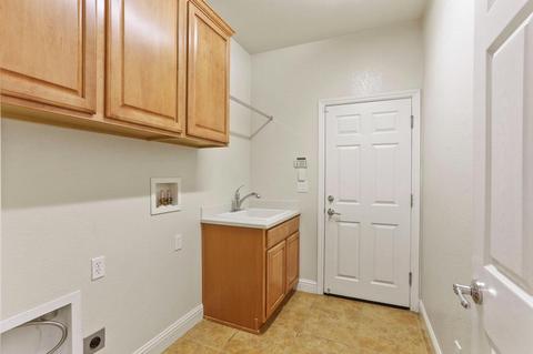 2335 Pepper Tree Ln, Manteca, CA 95336 photo 30