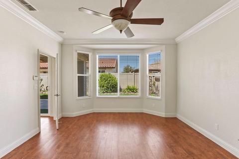 2335 Pepper Tree Ln, Manteca, CA 95336 photo 20