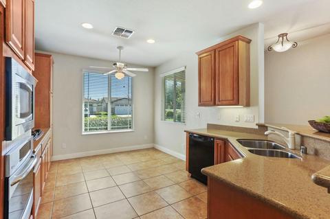 2335 Pepper Tree Ln, Manteca, CA 95336 photo 12