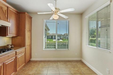 2335 Pepper Tree Ln, Manteca, CA 95336 photo 16