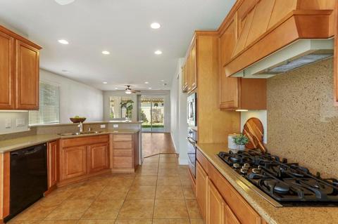 2335 Pepper Tree Ln, Manteca, CA 95336 photo 17