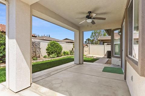 2335 Pepper Tree Ln, Manteca, CA 95336 photo 31