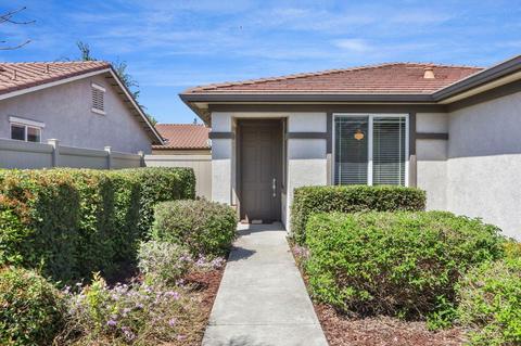 2335 Pepper Tree Ln, Manteca, CA 95336 photo 3