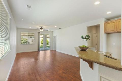 2335 Pepper Tree Ln, Manteca, CA 95336 photo 11