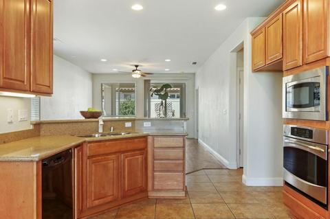 2335 Pepper Tree Ln, Manteca, CA 95336 photo 14