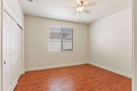 2335 Pepper Tree Ln, Manteca, CA 95336 photo 26