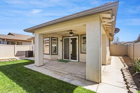 2335 Pepper Tree Ln, Manteca, CA 95336 photo 35