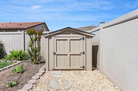 2335 Pepper Tree Ln, Manteca, CA 95336 photo 32