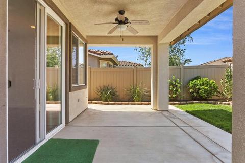 2335 Pepper Tree Ln, Manteca, CA 95336 photo 34