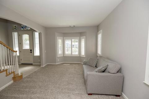 1509 Mable Ave, Modesto, CA 95355 photo 16