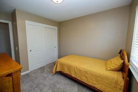 1509 Mable Ave, Modesto, CA 95355 photo 50