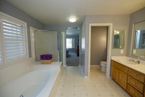 1509 Mable Ave, Modesto, CA 95355 photo 58