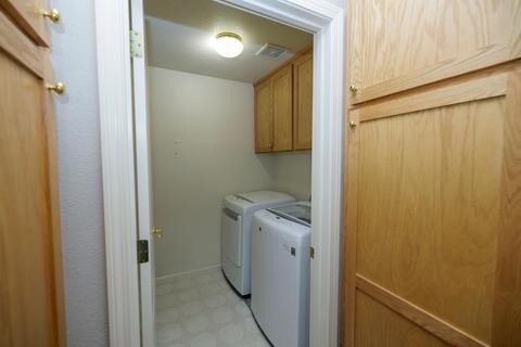 1509 Mable Ave, Modesto, CA 95355 photo 44