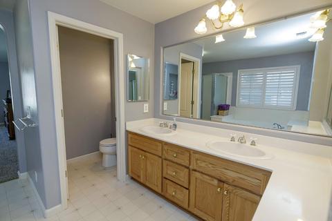 1509 Mable Ave, Modesto, CA 95355 photo 59