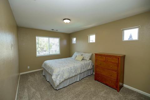 1509 Mable Ave, Modesto, CA 95355 photo 45
