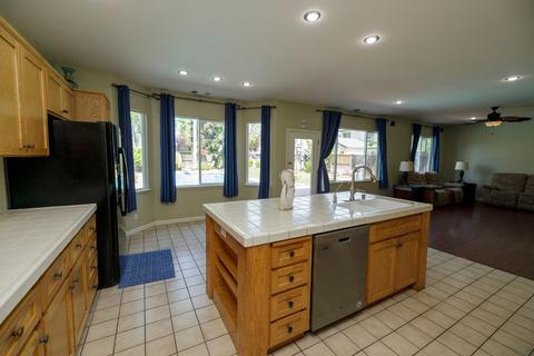 1509 Mable Ave, Modesto, CA 95355 photo 35