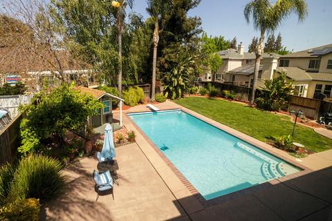 1509 Mable Ave, Modesto, CA 95355 photo 61