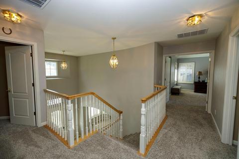 1509 Mable Ave, Modesto, CA 95355 photo 41