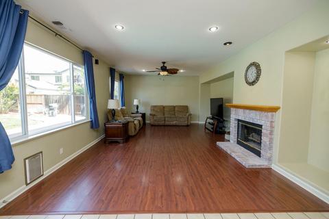 1509 Mable Ave, Modesto, CA 95355 photo 23