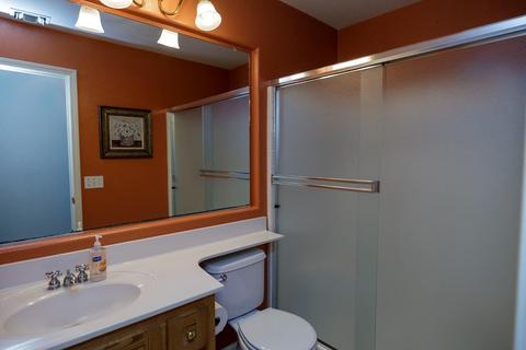 1509 Mable Ave, Modesto, CA 95355 photo 53