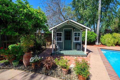 1509 Mable Ave, Modesto, CA 95355 photo 70