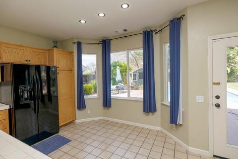 1509 Mable Ave, Modesto, CA 95355 photo 36