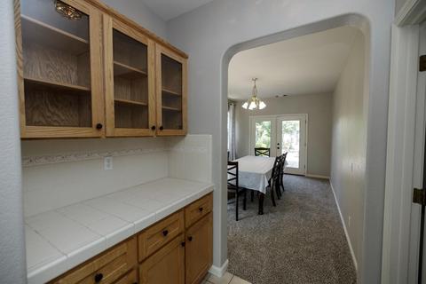 1509 Mable Ave, Modesto, CA 95355 photo 19