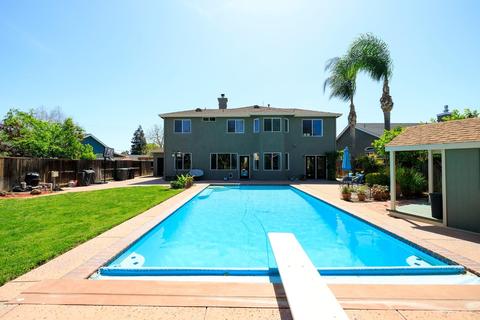 1509 Mable Ave, Modesto, CA 95355 photo 68