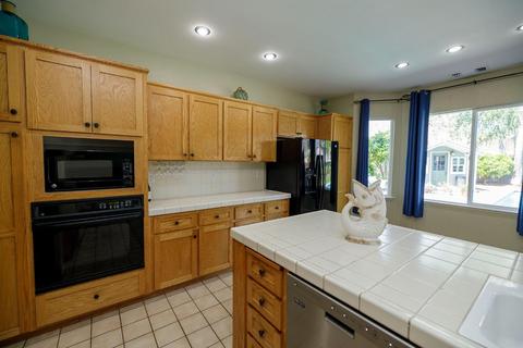 1509 Mable Ave, Modesto, CA 95355 photo 34