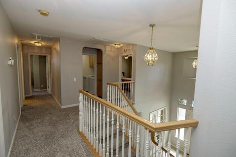 1509 Mable Ave, Modesto, CA 95355 photo 40
