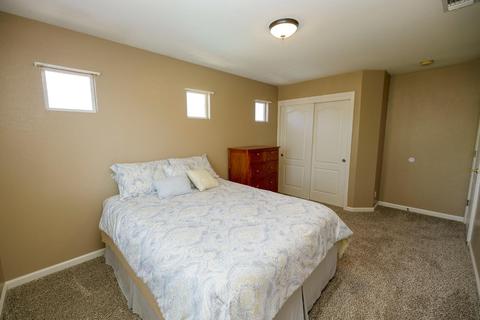 1509 Mable Ave, Modesto, CA 95355 photo 46