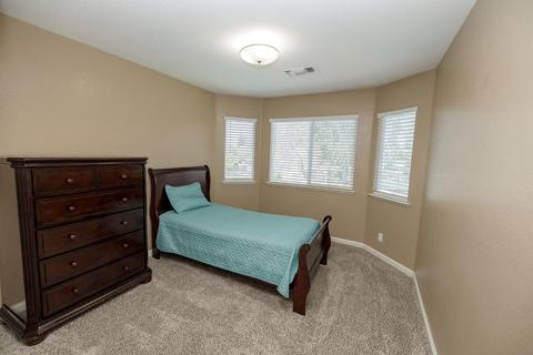 1509 Mable Ave, Modesto, CA 95355 photo 51