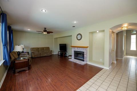 1509 Mable Ave, Modesto, CA 95355 photo 22